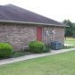 1306 N 22nd St, Paragould, AR 72450 ID:1168819