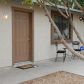 1601 S 4TH Street, Phoenix, AZ 85004 ID:1452660