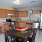 1601 S 4TH Street, Phoenix, AZ 85004 ID:1452661