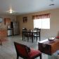 1601 S 4TH Street, Phoenix, AZ 85004 ID:1452662