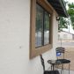 1601 S 4TH Street, Phoenix, AZ 85004 ID:1452663