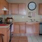 1601 S 4TH Street, Phoenix, AZ 85004 ID:1452664