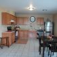 1601 S 4TH Street, Phoenix, AZ 85004 ID:1452665