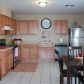 1601 S 4TH Street, Phoenix, AZ 85004 ID:1452666