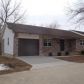 905 Deer Run #4, Warrensburg, MO 64093 ID:6008152
