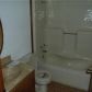 905 Deer Run #4, Warrensburg, MO 64093 ID:6008153