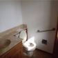 905 Deer Run #4, Warrensburg, MO 64093 ID:6008154