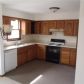 905 Deer Run #4, Warrensburg, MO 64093 ID:6008155