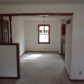 905 Deer Run #4, Warrensburg, MO 64093 ID:6008156