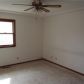 905 Deer Run #4, Warrensburg, MO 64093 ID:6008157