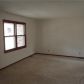 905 Deer Run #4, Warrensburg, MO 64093 ID:6008158