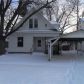 314 E Market St, Warrensburg, MO 64093 ID:6008412