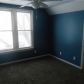 314 E Market St, Warrensburg, MO 64093 ID:6008413