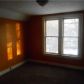 314 E Market St, Warrensburg, MO 64093 ID:6008414