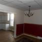 314 E Market St, Warrensburg, MO 64093 ID:6008415