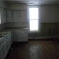 314 E Market St, Warrensburg, MO 64093 ID:6008416