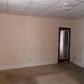 314 E Market St, Warrensburg, MO 64093 ID:6008417