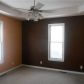 314 E Market St, Warrensburg, MO 64093 ID:6008418