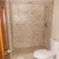 2908 Stearns Rd, Valrico, FL 33596 ID:709001