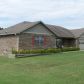 1306 N 22nd St, Paragould, AR 72450 ID:1168820