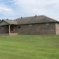 1306 N 22nd St, Paragould, AR 72450 ID:1168821