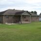 1306 N 22nd St, Paragould, AR 72450 ID:1168822