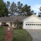 507 SOUTH 33 1/2 ST, Paragould, AR 72450 ID:1168883