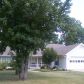 507 SOUTH 33 1/2 ST, Paragould, AR 72450 ID:1168886