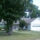 507 SOUTH 33 1/2 ST, Paragould, AR 72450 ID:1168887