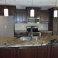 1808 Walnut Valley, Paragould, AR 72450 ID:1168902