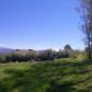 10100 N Gilman Street, Banning, CA 92220 ID:2705830