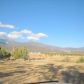 10100 N Gilman Street, Banning, CA 92220 ID:2705832
