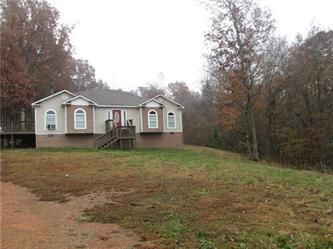 4643 S Old Dixie Highway Se, Dalton, GA 30721