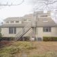 87 Rockledge Dr, North Falmouth, MA 02556 ID:764001