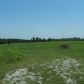000 Mt Carmel #2, Paragould, AR 72450 ID:1168693