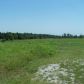 000 Mt Carmel #2, Paragould, AR 72450 ID:1168694