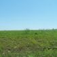 000 Mt Carmel #2, Paragould, AR 72450 ID:1168695