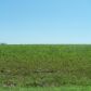 000 Mt Carmel #2, Paragould, AR 72450 ID:1168696