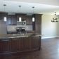 1808 Walnut Valley, Paragould, AR 72450 ID:1168903