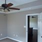 1808 Walnut Valley, Paragould, AR 72450 ID:1168905