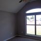 1808 Walnut Valley, Paragould, AR 72450 ID:1168908