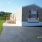 189 Spruce Ridge Drive, Ashville, OH 43103 ID:1383423