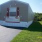 189 Spruce Ridge Drive, Ashville, OH 43103 ID:1383424