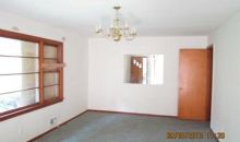 2196 Rockwood Drive Se Marietta, GA 30067