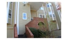 Unit 403 - 403 Ivy Green Lane Se Marietta, GA 30067