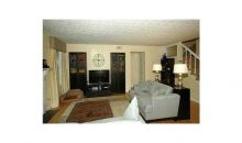 3940 Se Riverlook Pkwy Parkway Se Marietta, GA 30067