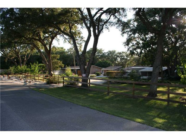 11335 ENGLISH WALNUT ST, Hudson, FL 34669