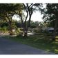 11335 ENGLISH WALNUT ST, Hudson, FL 34669 ID:1057733