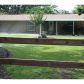 11335 ENGLISH WALNUT ST, Hudson, FL 34669 ID:1057734