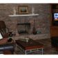 11335 ENGLISH WALNUT ST, Hudson, FL 34669 ID:1057735